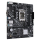 ASUS Płyta główna PRIME H610M-K D4 s1700 2DDR4 D-Sub/HDMI M.2 mATX - 709339 - zdjęcie 2